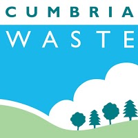 Cumbria Waste Management Ltd 1159386 Image 0